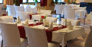 Hotel Corbett Kingdom